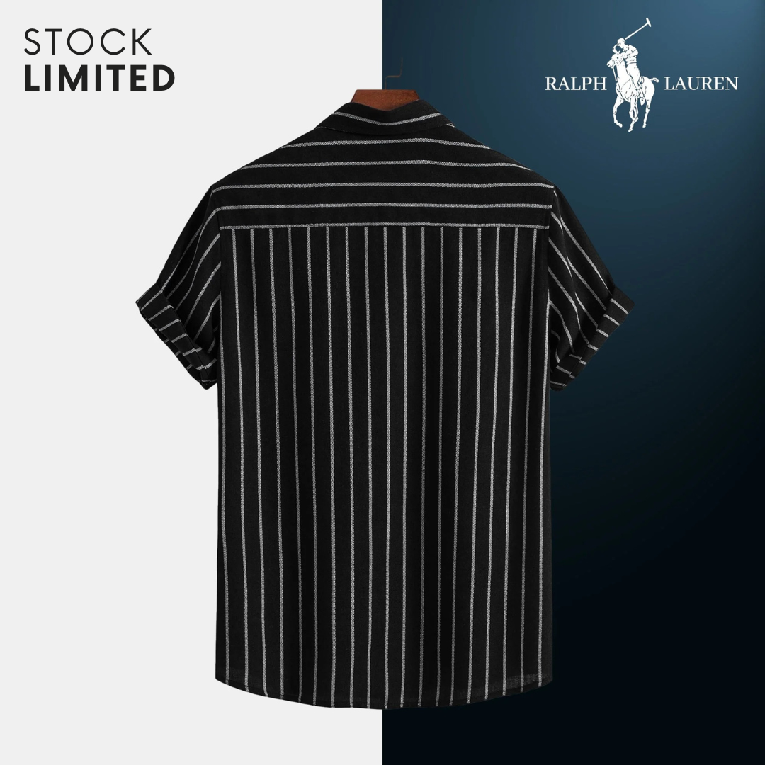 The Signature Set R&L – Limited Edition (37 Available)