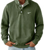 Nike - Sudadera para hombres