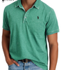 Ralph Lauren™ - Classic Polo Shirt