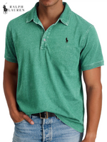 Ralph Lauren™ - Classic Polo Shirt