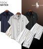 The Signature Set R&L – Limited Edition (37 Available)