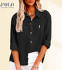 Camisa Polo – Camisa Polo para Mujeres