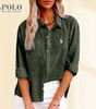 Camisa Polo – Camisa Polo para Mujeres