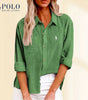 Camisa Polo – Camisa Polo para Mujeres