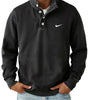 Nike - Sudadera para hombres