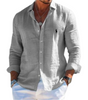 Ralph Lauren™ - Elegant Shirt