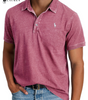 Ralph Lauren™ - Classic Polo Shirt