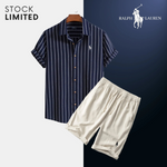 The Signature Set R&L – Limited Edition (37 Available)