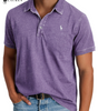 Ralph Lauren™ - Classic Polo Shirt