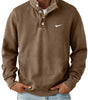 Nike - Sudadera para hombres
