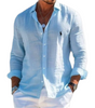 Ralph Lauren™ - Elegant Shirt