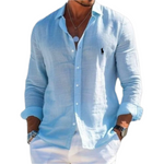 Ralph Lauren™ - Elegant Shirt