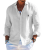 Ralph Lauren™ - Elegant Shirt
