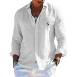 Ralph Lauren™ - Elegant Shirt