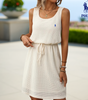 Vestido de Punto Ralph Lauren