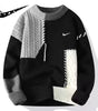NIKE - Suéter para Hombre