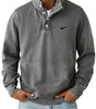 Nike - Sudadera para hombres
