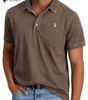 Ralph Lauren™ - Classic Polo Shirt