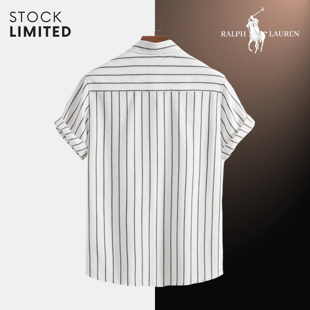 The Signature Set R&L – Limited Edition (37 Available)