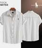 The Signature Set R&L – Limited Edition (37 Available)