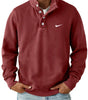 Nike - Sudadera para hombres