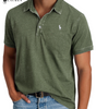 Ralph Lauren™ - Classic Polo Shirt
