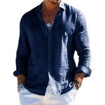 Ralph Lauren™ - Elegant Shirt