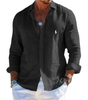Ralph Lauren™ - Elegant Shirt