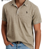 Ralph Lauren™ - Classic Polo Shirt