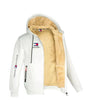 Sudadera con Forro de Forro Polar - LIQUIDACIÓN