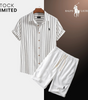 The Signature Set R&L – Limited Edition (37 Available)