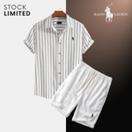 The Signature Set R&L – Limited Edition (37 Available)