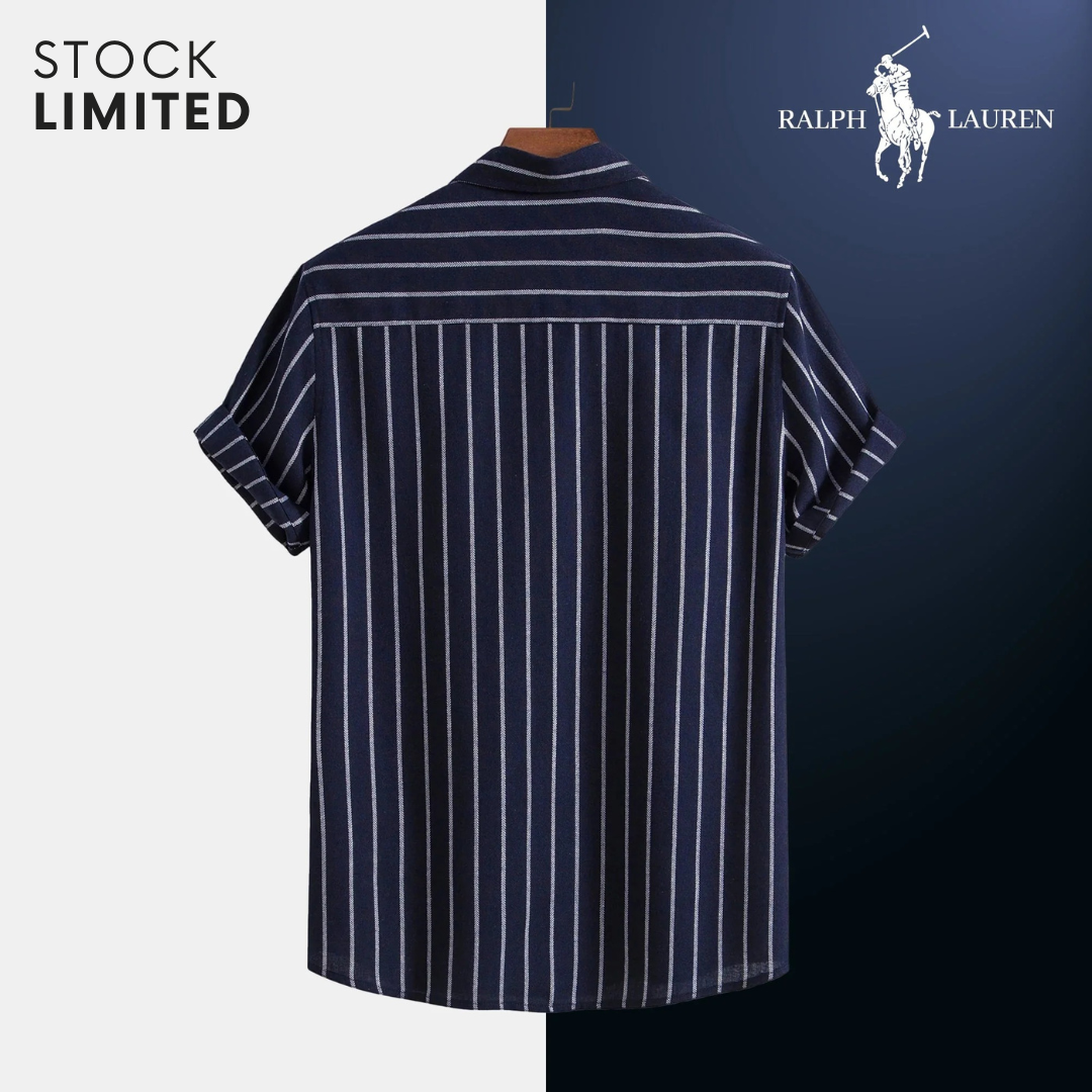 The Signature Set R&L – Limited Edition (37 Available)