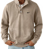 Nike - Sudadera para hombres