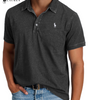 Ralph Lauren™ - Classic Polo Shirt