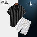 The Signature Set R&L – Limited Edition (37 Available)
