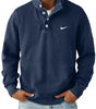 Nike - Sudadera para hombres