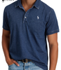 Ralph Lauren™ - Classic Polo Shirt