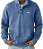 Nike - Sudadera para hombres