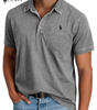 Ralph Lauren™ - Classic Polo Shirt