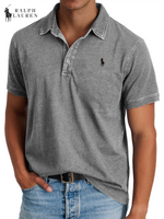 Ralph Lauren™ - Classic Polo Shirt