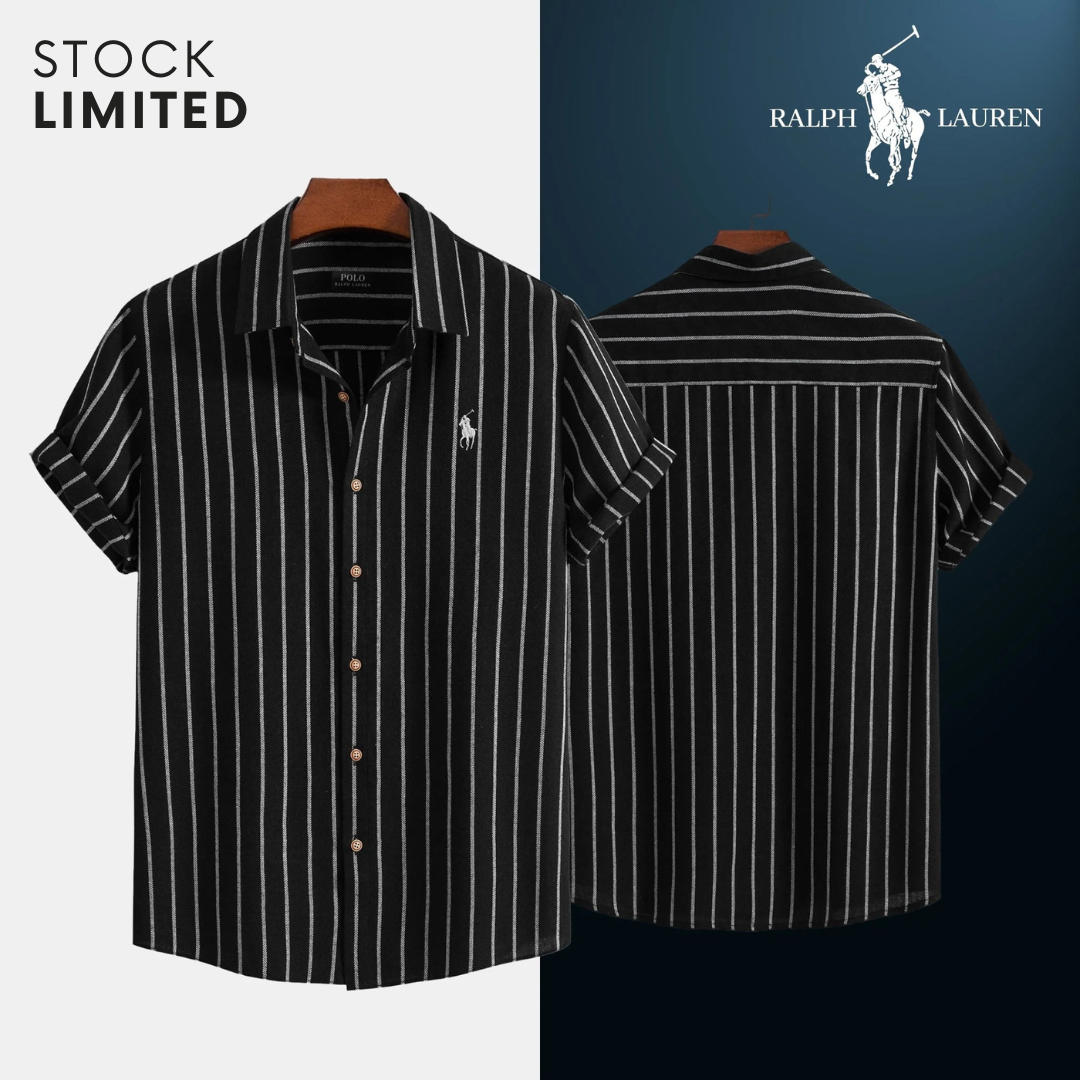The Signature Set R&L – Limited Edition (37 Available)