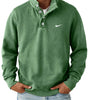 Nike - Sudadera para hombres