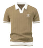 Adidas - LuxePolo