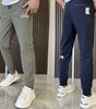 The North Face™  | Pantalones Unisex de Secado Ultra Rápido y Ultra Elásticos
