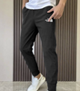 The North Face™  | Pantalones Unisex de Secado Ultra Rápido y Ultra Elásticos
