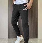 The North Face™  | Pantalones Unisex de Secado Ultra Rápido y Ultra Elásticos