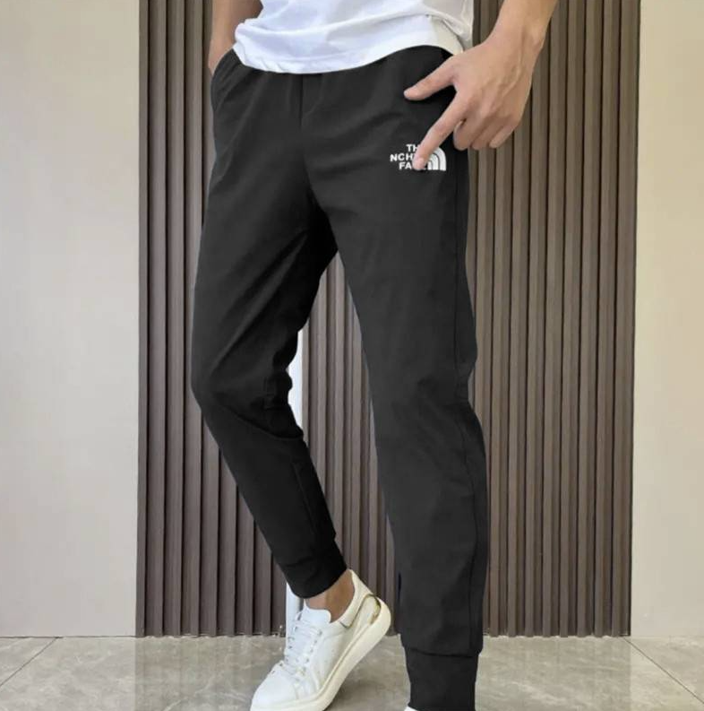 The North Face™  | Pantalones Unisex de Secado Ultra Rápido y Ultra Elásticos
