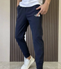 The North Face™  | Pantalones Unisex de Secado Ultra Rápido y Ultra Elásticos
