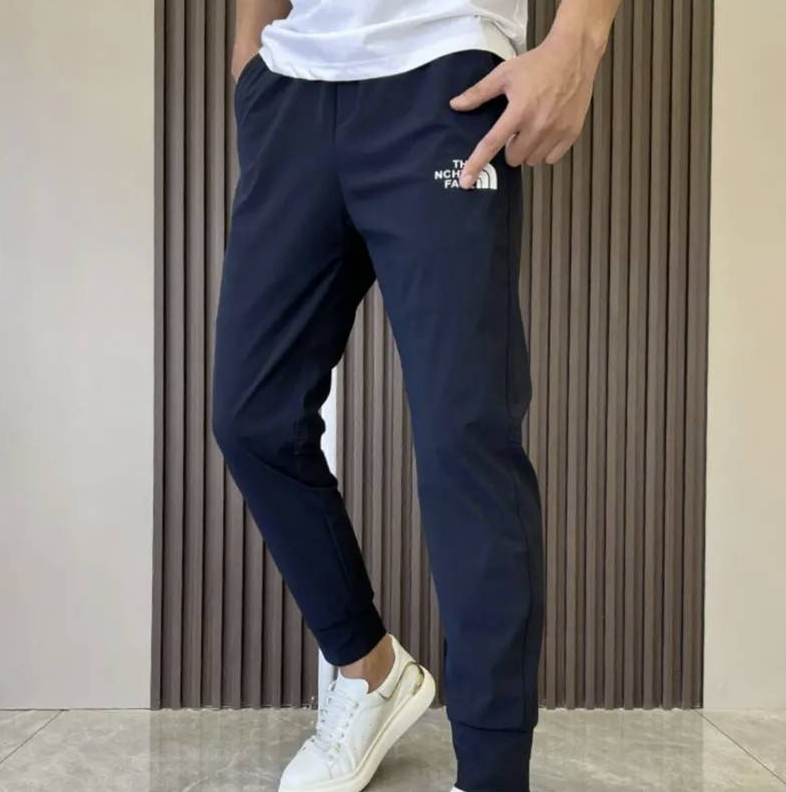 The North Face™  | Pantalones Unisex de Secado Ultra Rápido y Ultra Elásticos